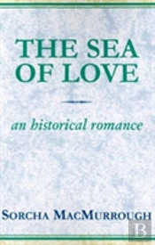 The Sea Of Love