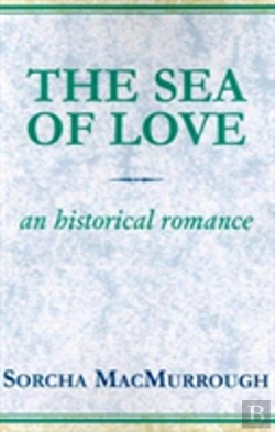 Bertrand.pt - The Sea Of Love