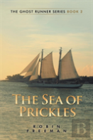 The Sea Of Prickles