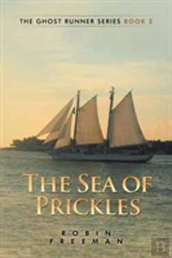 Bertrand.pt - The Sea Of Prickles