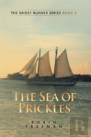 The Sea Of Prickles