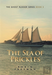 The Sea Of Prickles