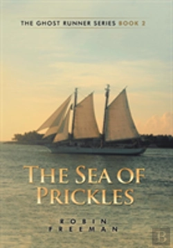 Bertrand.pt - The Sea Of Prickles