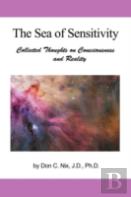 The Sea Of Sensitivity