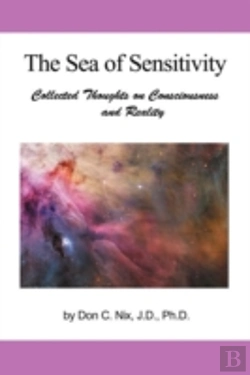 Bertrand.pt - The Sea Of Sensitivity