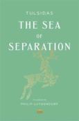 The Sea Of Separation