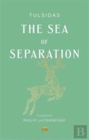 The Sea Of Separation