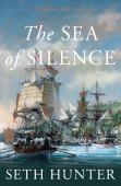 The Sea Of Silence