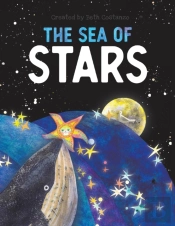 The Sea Of Stars