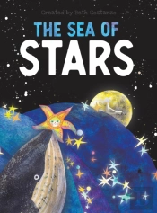The Sea Of Stars