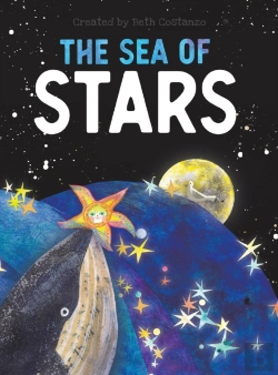 Bertrand.pt - The Sea Of Stars
