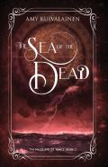 The Sea Of The Dead