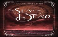 The Sea Of The Dead