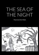 The Sea Of The Night (Poems)