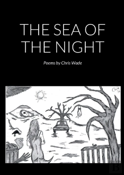 Bertrand.pt - The Sea Of The Night (Poems)