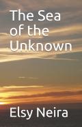 The Sea Of The Unknown