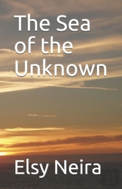 The Sea Of The Unknown