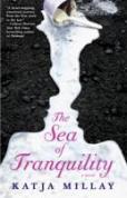 The Sea Of Tranquility