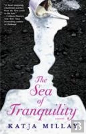 The Sea Of Tranquility