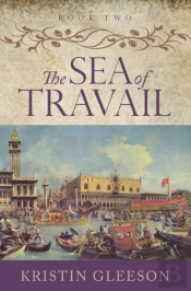 The Sea Of Travail