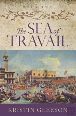 Bertrand.pt - The Sea Of Travail