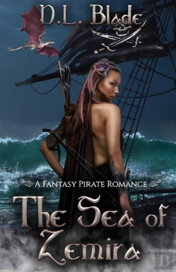 Bertrand.pt - The Sea Of Zemira