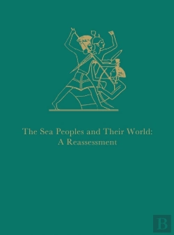 Bertrand.pt - The Sea Peoples And Their World