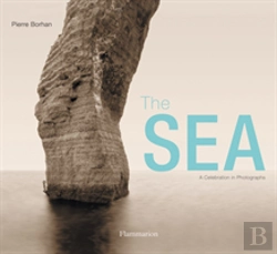 Bertrand.pt - The Sea
