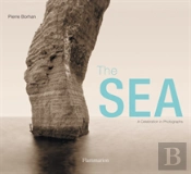 The Sea