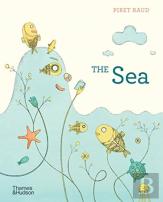 The Sea