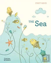 The Sea