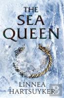 The Sea Queen