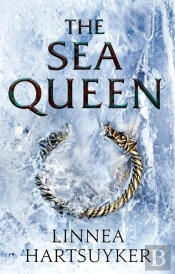 The Sea Queen