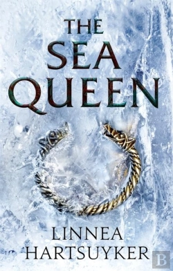 Bertrand.pt - The Sea Queen