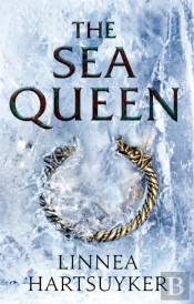 The Sea Queen