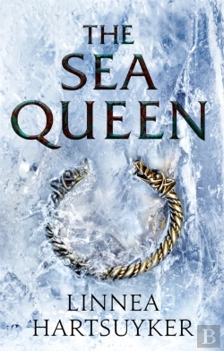 Bertrand.pt - The Sea Queen
