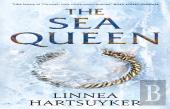 The Sea Queen