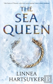 The Sea Queen