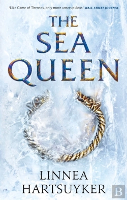 Bertrand.pt - The Sea Queen