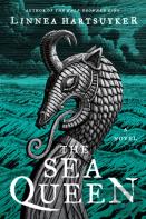 The Sea Queen