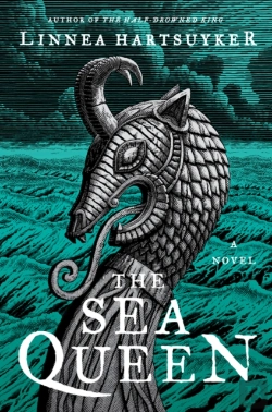 Bertrand.pt - The Sea Queen