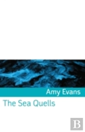 The Sea Quells