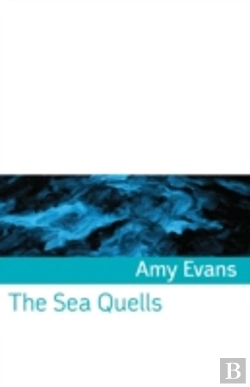 Bertrand.pt - The Sea Quells