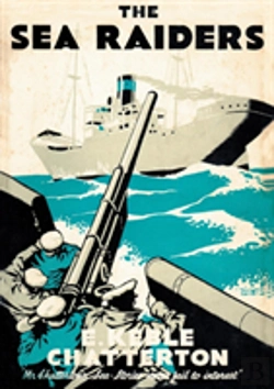 Bertrand.pt - The Sea Raiders