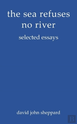 Bertrand.pt - The Sea Refuses No River
