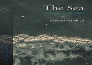 The Sea