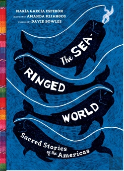 Bertrand.pt - The Sea-Ringed World