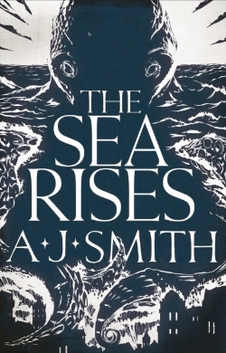 Bertrand.pt - The Sea Rises