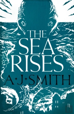 Bertrand.pt - The Sea Rises