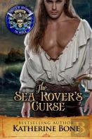 The Sea Rover'S Curse